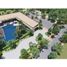  Land for sale in Risaralda, Caldas, Risaralda, Caldas