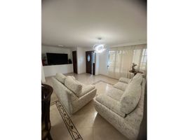 4 Habitación Casa en venta en Risaralda, Dosquebradas, Risaralda