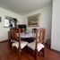 3 Schlafzimmer Wohnung zu verkaufen in Bogota, Cundinamarca, Bogota, Cundinamarca