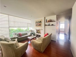 3 Schlafzimmer Wohnung zu verkaufen in Bogota, Cundinamarca, Bogota, Cundinamarca