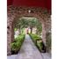 Studio House for sale in Francisco I Madero Hidalgo, Francisco I Madero, Hidalgo