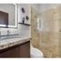 3 Bedroom Villa for sale in La Paz, Baja California Sur, La Paz, Baja California Sur