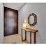 3 Bedroom Villa for sale in La Paz, Baja California Sur, La Paz, Baja California Sur