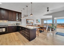 3 Bedroom Villa for sale in La Paz, Baja California Sur, La Paz, Baja California Sur