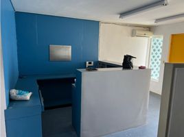 3 Habitación Casa en venta en Guadalupe, Nuevo León, Guadalupe