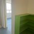 3 Habitación Casa en venta en Guadalupe, Nuevo León, Guadalupe