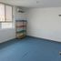 3 Habitación Casa en venta en Guadalupe, Nuevo León, Guadalupe