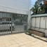 3 Habitación Casa en venta en Guadalupe, Nuevo León, Guadalupe