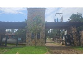  Terreno (Parcela) en venta en Mazamitla, Jalisco, Mazamitla