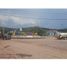  Terreno (Parcela) en venta en Mazamitla, Jalisco, Mazamitla
