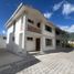 3 Schlafzimmer Haus zu verkaufen in San Miguel De Ibarra, Imbabura, San Miguel De Ibarra, Ibarra, Imbabura