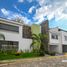 3 Habitación Casa en venta en San Jeronimo Tecuanipan, Puebla, San Jeronimo Tecuanipan