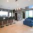 3 Habitación Casa en venta en San Jeronimo Tecuanipan, Puebla, San Jeronimo Tecuanipan