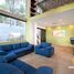 3 Habitación Casa en venta en San Jeronimo Tecuanipan, Puebla, San Jeronimo Tecuanipan