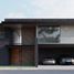 3 Habitación Villa en venta en Monterrey, Nuevo León, Monterrey