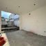 3 Habitación Villa en venta en Monterrey, Nuevo León, Monterrey