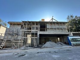 3 Habitación Villa en venta en Monterrey, Nuevo León, Monterrey
