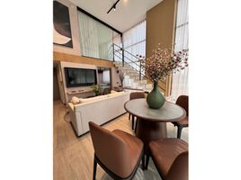 2 Bedroom Condo for sale in San Francisco, Panama, San Francisco, Panama City, Panama, Panama