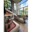 2 Bedroom Condo for sale in San Francisco, Panama, San Francisco, Panama City, Panama, Panama