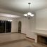 4 Schlafzimmer Villa zu verkaufen in Monterrey, Nuevo Leon, Monterrey