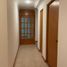 4 Schlafzimmer Villa zu verkaufen in Monterrey, Nuevo Leon, Monterrey
