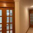 4 Schlafzimmer Villa zu verkaufen in Monterrey, Nuevo Leon, Monterrey