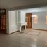 4 Schlafzimmer Villa zu verkaufen in Monterrey, Nuevo Leon, Monterrey