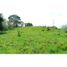 Studio Villa for sale in San Andres, Chiriqui, San Andres