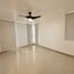 Condominium 2 chambre à vendre à San Francisco, Panama, San Francisco, Panama City, Panama, Panamá