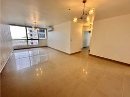 Condominium 2 chambre à vendre à San Francisco, Panama, San Francisco, Panama City, Panama, Panamá