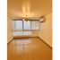 Condominium 2 chambre à vendre à San Francisco, Panama, San Francisco, Panama City, Panama, Panamá