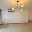 Condominium 2 chambre à vendre à San Francisco, Panama, San Francisco, Panama City, Panama, Panamá