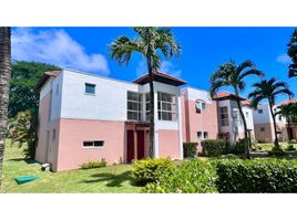 3 Habitación Casa en venta en Coclé, Río Hato, Antón, Coclé