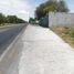  Terreno (Parcela) en alquiler en Ezequiel Montes, Querétaro, Ezequiel Montes