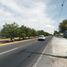  Terreno (Parcela) en alquiler en Ezequiel Montes, Querétaro, Ezequiel Montes