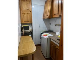 Studio Appartement zu verkaufen in Necochea, Buenos Aires, Necochea