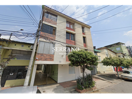 4 Habitación Departamento en venta en Centro Comercial Cabecera Cuarta Etapa, Bucaramanga, Bucaramanga