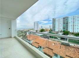 2 Bedroom Apartment for sale in Cartagena, Bolivar, Cartagena