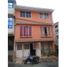 10 Bedroom House for sale in Dosquebradas, Risaralda, Dosquebradas