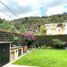 3 Bedroom House for sale in Tenjo, Cundinamarca, Tenjo