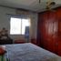 Studio Villa for sale in Bolivar, Cartagena, Bolivar