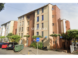 3 Habitación Departamento en venta en Cathedral of the Holy Family, Bucaramanga, Bucaramanga