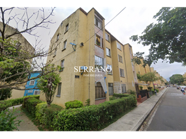 3 Habitación Apartamento en venta en Santander, Bucaramanga, Santander