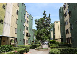 3 Habitación Departamento en venta en Cathedral of the Holy Family, Bucaramanga, Bucaramanga