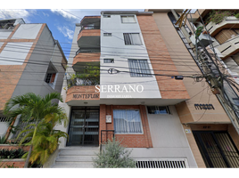 2 Habitación Departamento en venta en Cathedral of the Holy Family, Bucaramanga, Bucaramanga