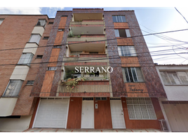 3 Habitación Departamento en venta en Cathedral of the Holy Family, Bucaramanga, Bucaramanga