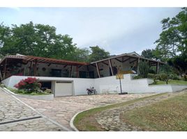 4 Bedroom House for sale in Piedecuesta, Santander, Piedecuesta