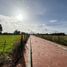  Land for sale in Subachoque, Cundinamarca, Subachoque
