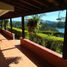 5 Bedroom Villa for sale in Penol, Antioquia, Penol