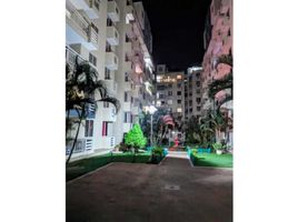 3 Habitación Apartamento en venta en Barranquilla, Atlantico, Barranquilla